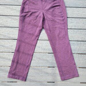 Duluth Trading Classic Noga Pants Size  Lx31